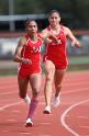 2010 Stanford Opener-015